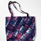 The African Tote: Swell