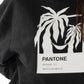 Pantone Unisex Hoodie