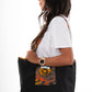 The African Tote: Eye