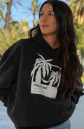 Pantone Unisex Hoodie