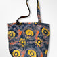 The African Tote: Eye