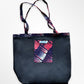 The African Tote: Swell