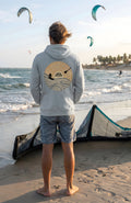 The Soundtrack Unisex Hoodie