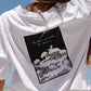 The Waves T-shirt