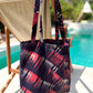 The African Tote: Swell