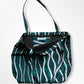 The African Tote: Wave